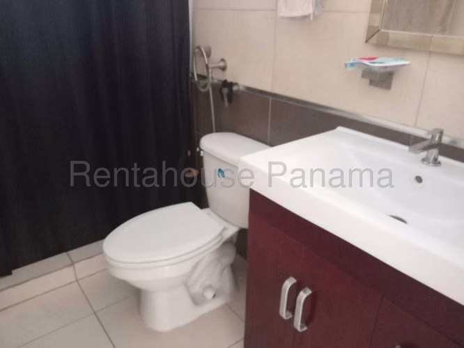 Apartamento en venta en Condado del Rey ABS