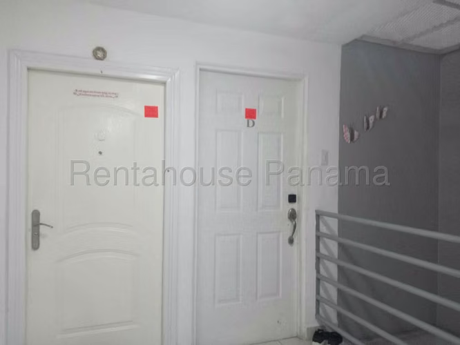 Apartamento en venta en Condado del Rey ABS
