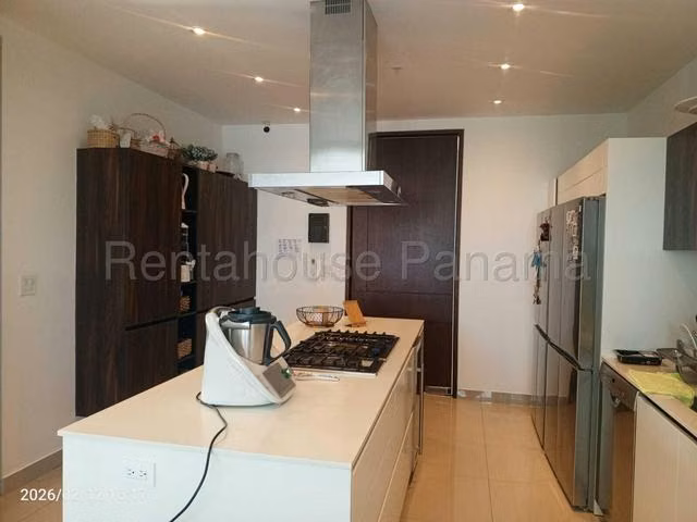 Apartamento en Venta en Santa Maria Solana 26YCG6291