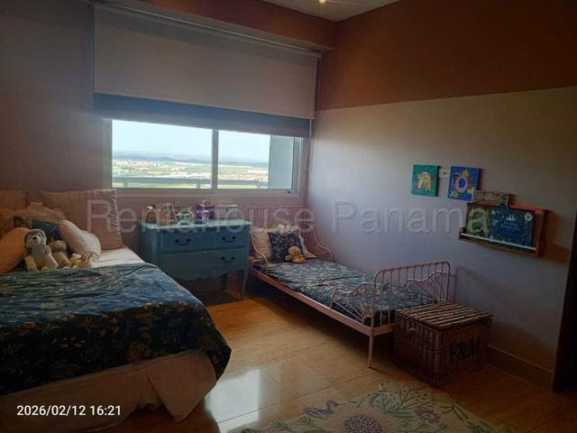 Apartamento en Venta en Santa Maria Solana 26YCG6291