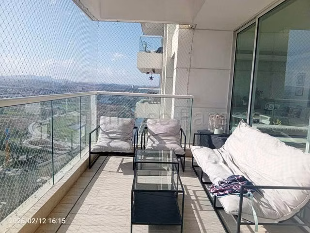 Apartamento en Venta en Santa Maria Solana 26YCG6291