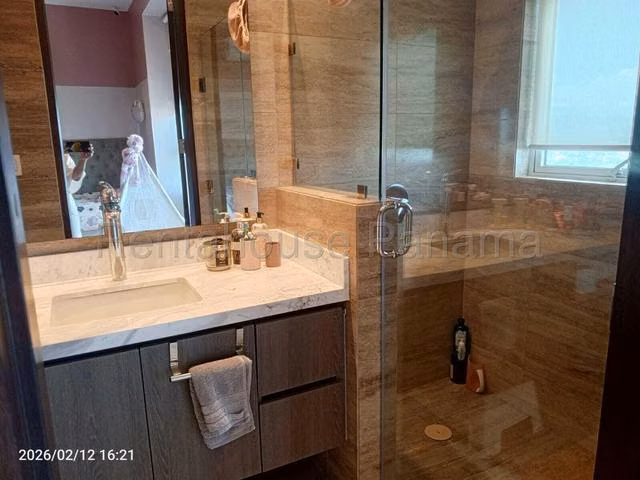 Apartamento en Venta en Santa Maria Solana 26YCG6291