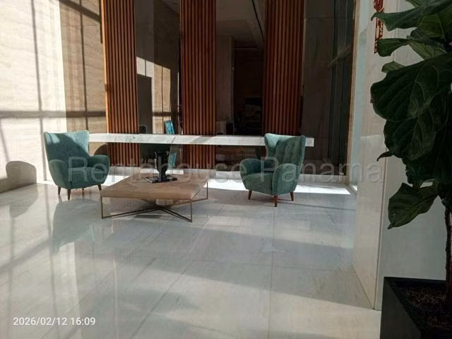 Apartamento en Venta en Santa Maria Solana 26YCG6291