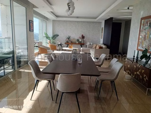 Apartamento en Venta en Santa Maria Solana 26YCG6291