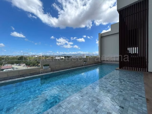 Apartamento en Venta en Santa Maria Solana 26YCG6291