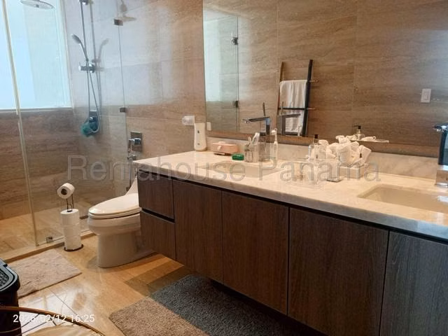 Apartamento en Venta en Santa Maria Solana 26YCG6291