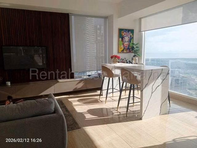 Apartamento en Venta en Santa Maria Solana 26YCG6291