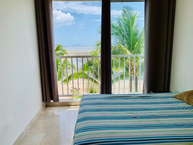 Apartamento en venta en Vista ALegre, Arraiján ABS