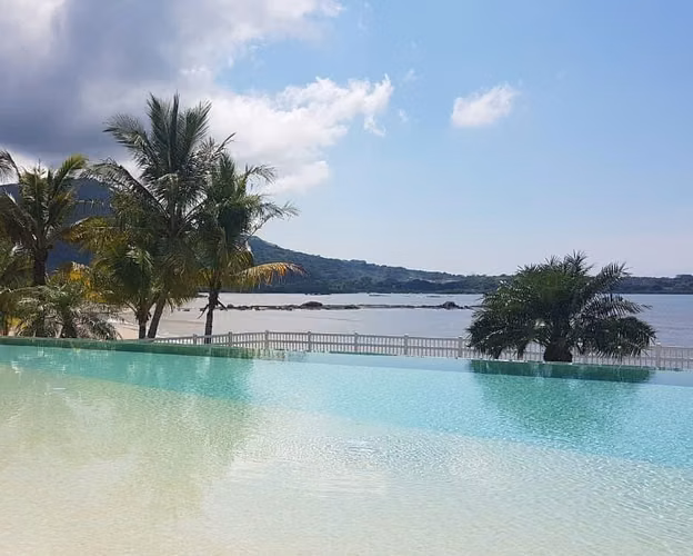 Apartamento en venta en Vista ALegre, Arraiján ABS