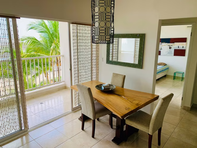 Apartamento en venta en Vista ALegre, Arraiján ABS