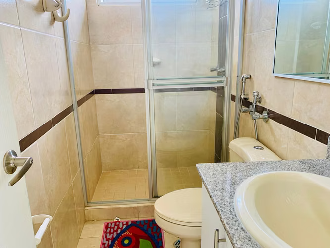 Apartamento en venta en Vista ALegre, Arraiján ABS