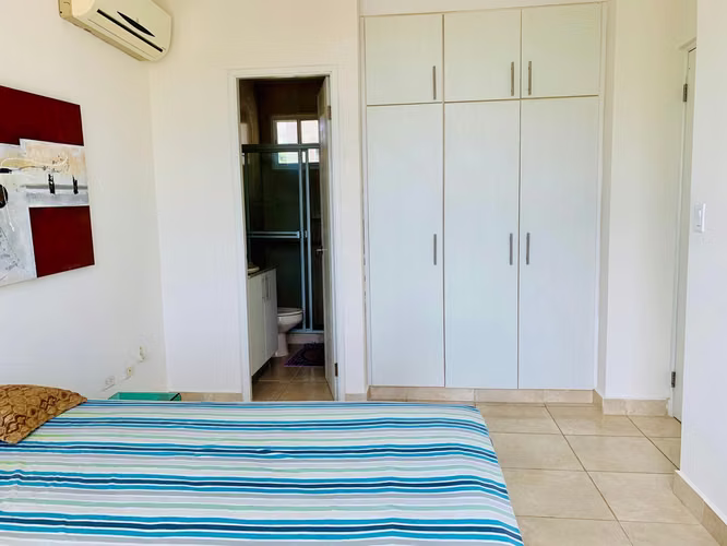 Apartamento en venta en Vista ALegre, Arraiján ABS