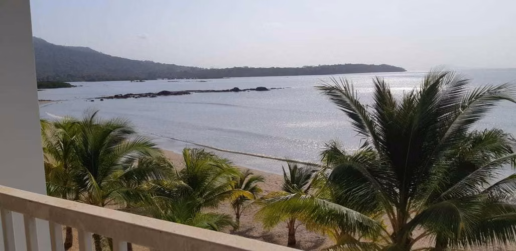 Apartamento en venta en Vista ALegre, Arraiján ABS