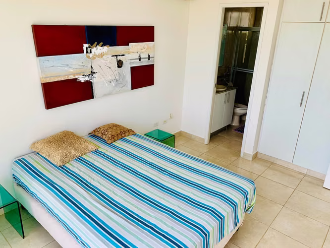 Apartamento en venta en Vista ALegre, Arraiján ABS