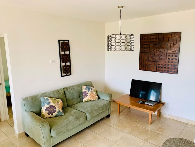 Apartamento en venta en Vista ALegre, Arraiján ABS