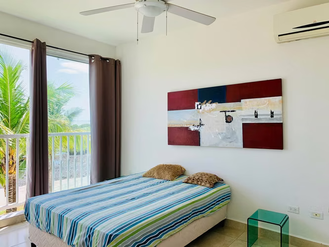 Apartamento en venta en Vista ALegre, Arraiján ABS