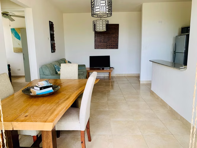 Apartamento en venta en Vista ALegre, Arraiján ABS