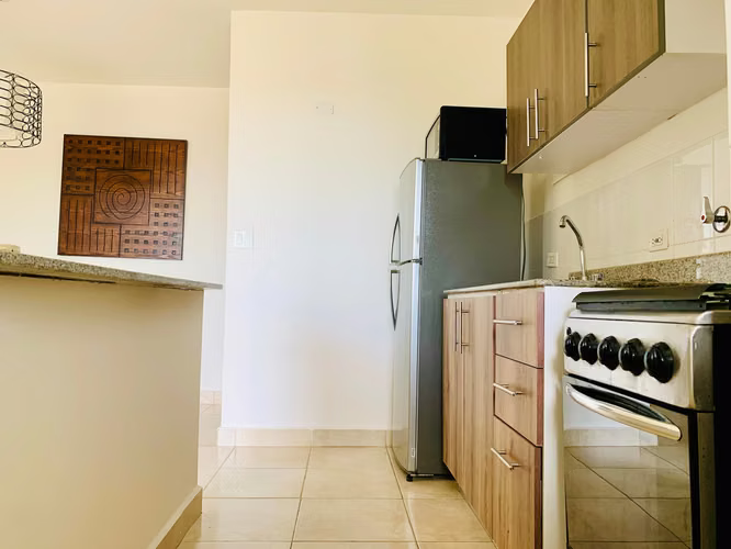 Apartamento en venta en Vista ALegre, Arraiján ABS