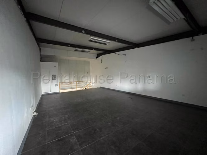 Vendo Galera en Las Mañanitas 26-2265GG
