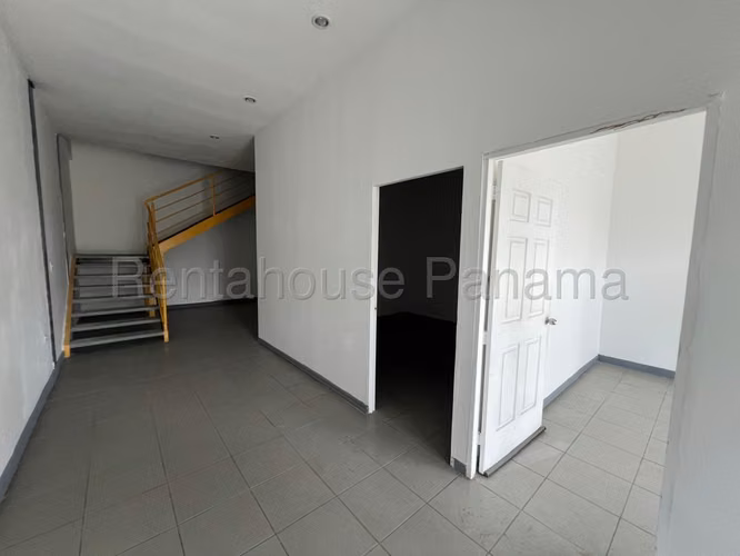 Vendo Galera en Las Mañanitas 26-2265GG