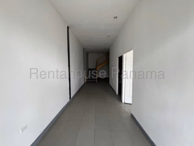 Vendo Galera en Las Mañanitas 26-2265GG