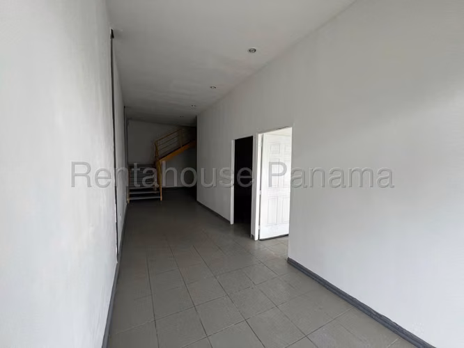 Vendo Galera en Las Mañanitas 26-2265GG