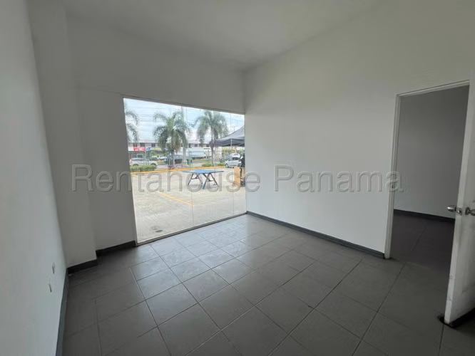 Vendo Galera en Las Mañanitas 26-2265GG