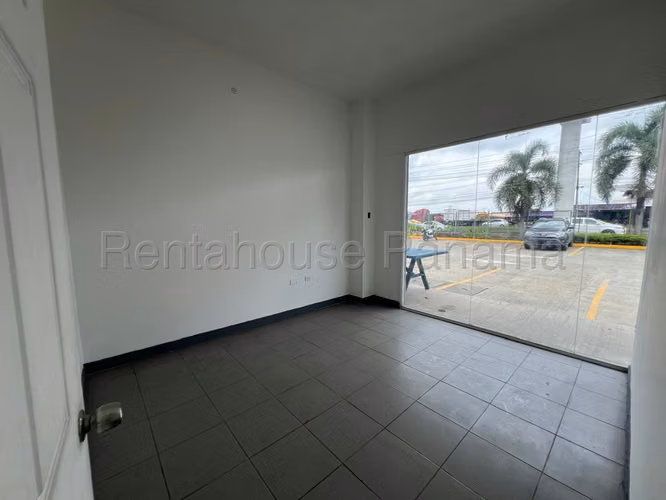 Vendo Galera en Las Mañanitas 26-2265GG