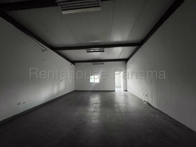 Vendo Galera en Las Mañanitas 26-2265GG