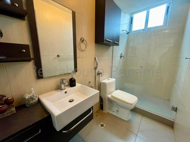 Apartamento Amoblado en Venta en Colores de Bella Vista  CIG258398 - Imagen 6