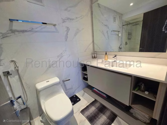 Apartamento Amoblado en Venta en Vita Coco del Mar CIG262822