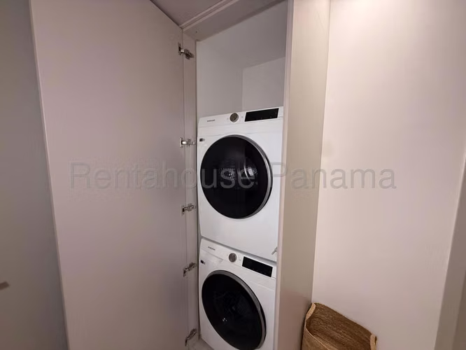 Apartamento en venta en Marbella ABS