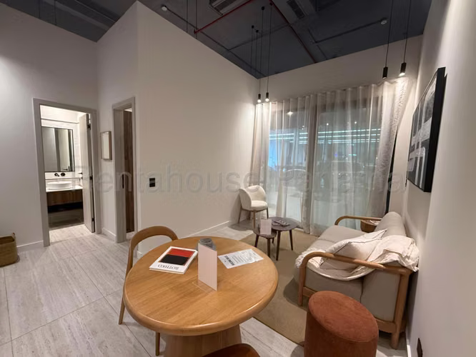 Apartamento en venta en Marbella ABS