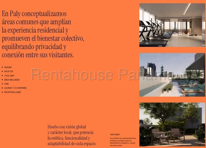 Apartamento en venta en Marbella ABS