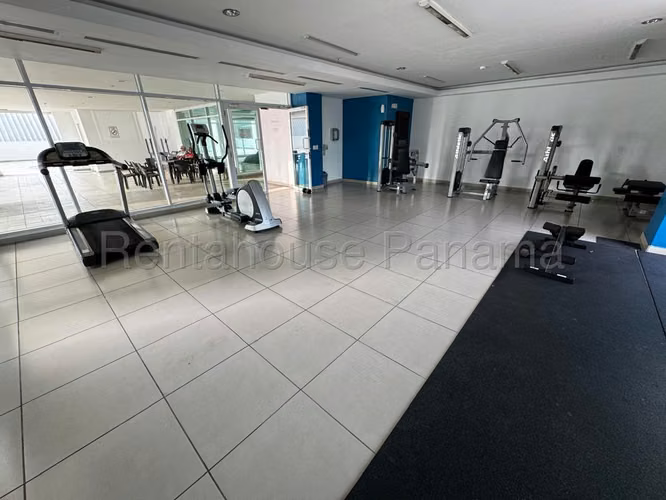 Apartamento en venta en Condado del Rey ABS - Imagen 15
