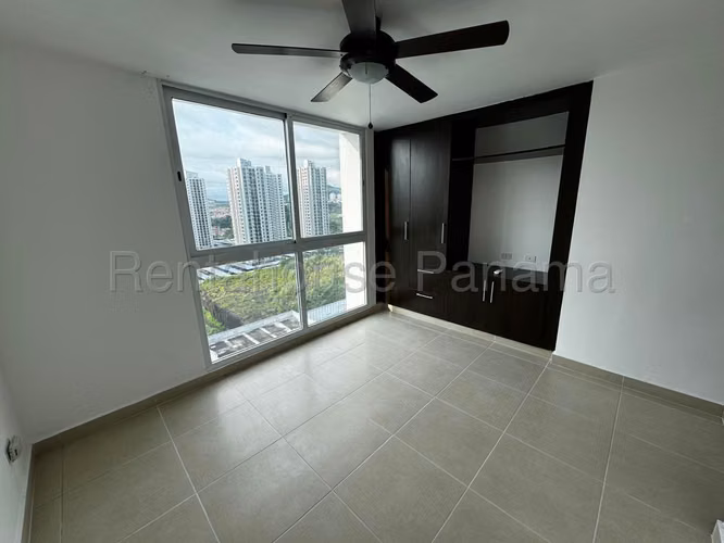 Apartamento en venta en Condado del Rey ABS - Imagen 10