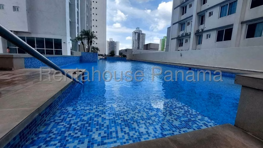 Apartamento en venta en Condado del Rey ABS - Imagen 18
