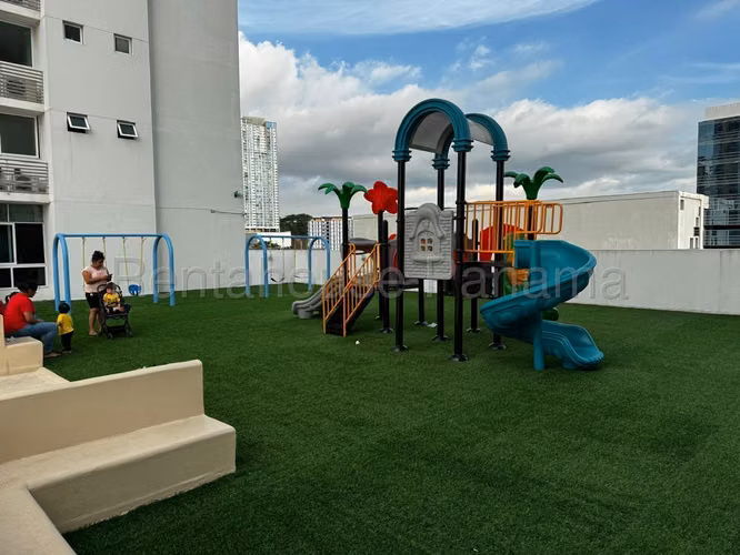 Apartamento en venta en Condado del Rey ABS - Imagen 13