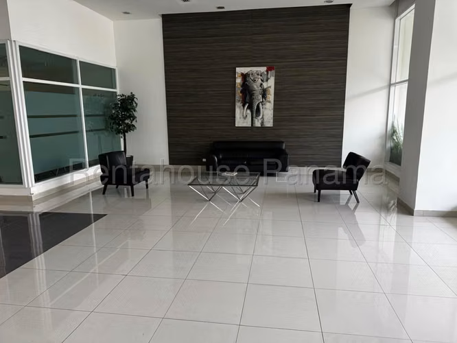 Apartamento en venta en Condado del Rey ABS - Imagen 5