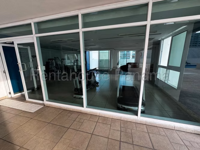 Apartamento en venta en Condado del Rey ABS - Imagen 14