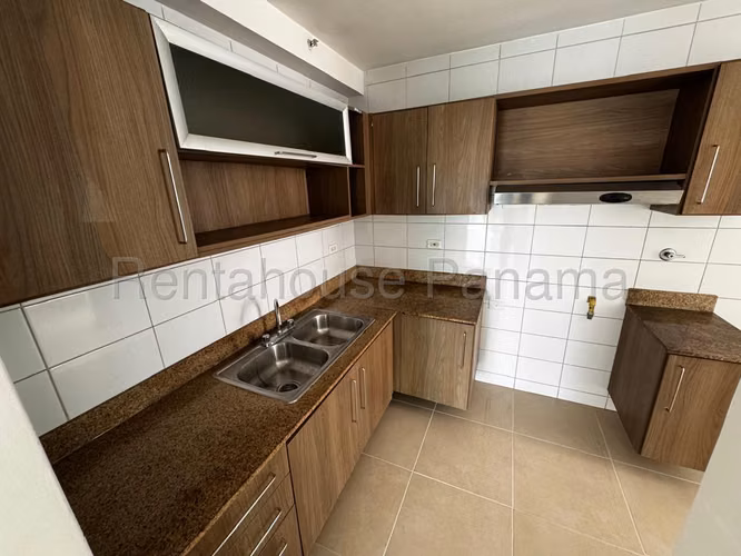 Apartamento en venta en Condado del Rey ABS - Imagen 9