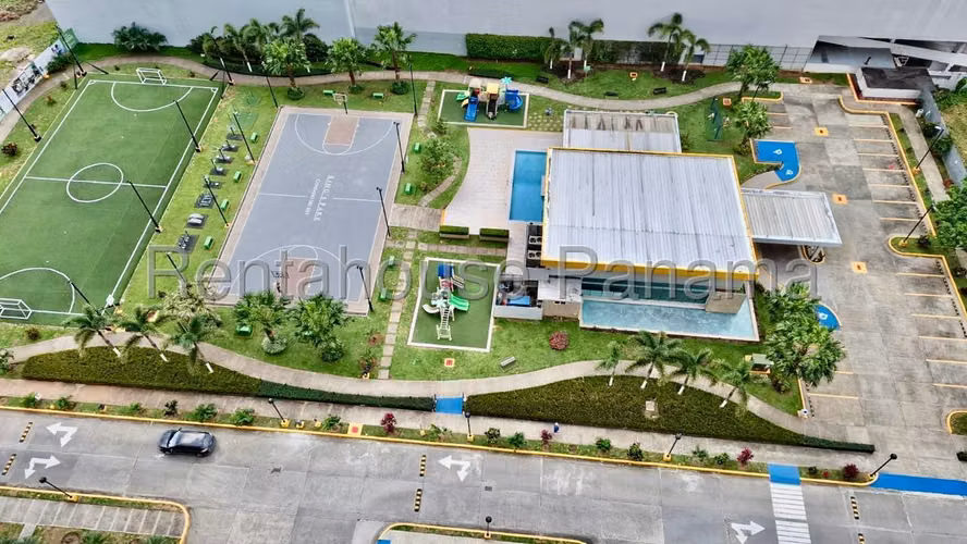 Apartamento en venta en Condado del Rey ABS - Imagen 16