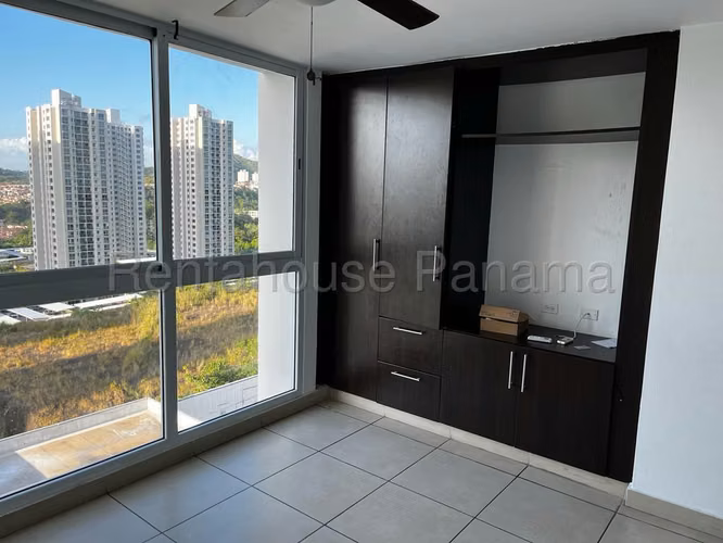 Apartamento en venta en Condado del Rey ABS - Imagen 8