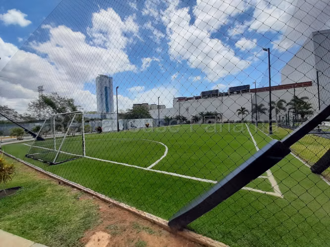 Apartamento en venta en Condado del Rey ABS - Imagen 17