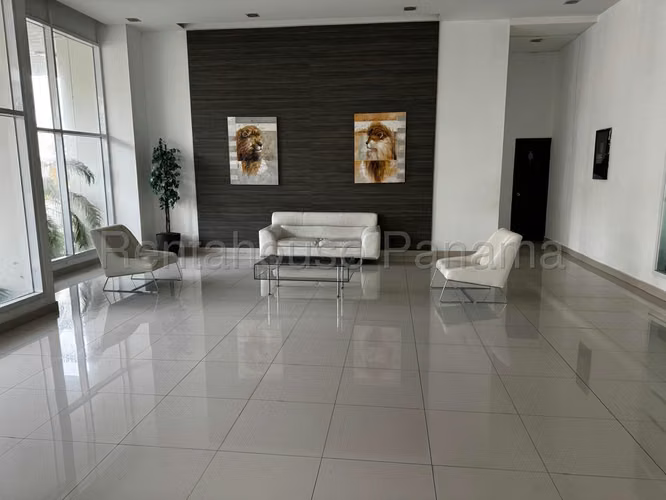 Apartamento en venta en Condado del Rey ABS - Imagen 4