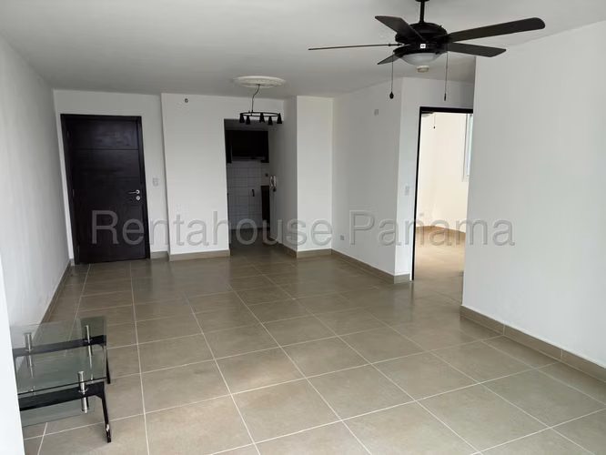 Apartamento en venta en Condado del Rey ABS - Imagen 7