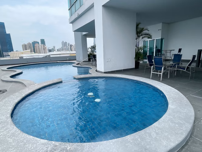 VENTA DE APARTAMENTO DE LUJO | SAN FRANCISCO, VÍA ISRAEL - Imagen 9