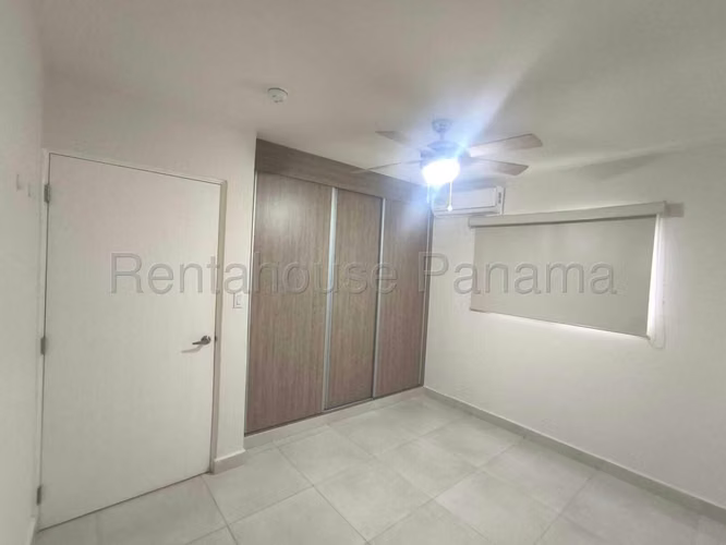 Casa en venta en Vista Alegre ABS