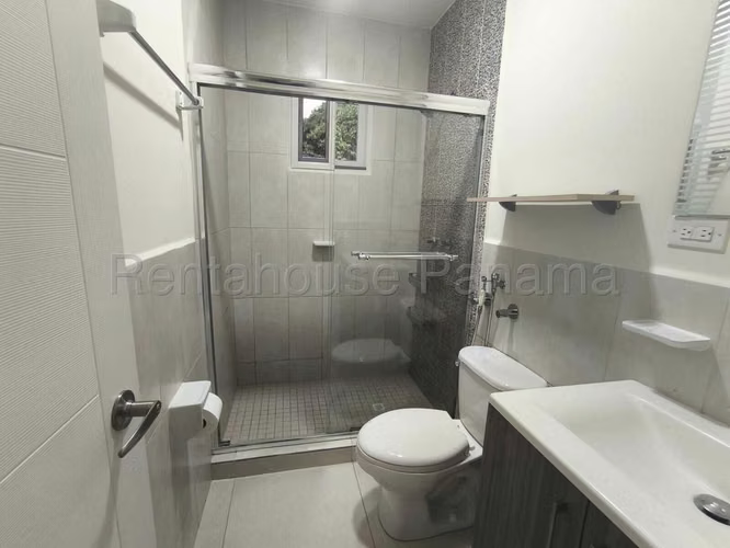 Casa en venta en Vista Alegre ABS