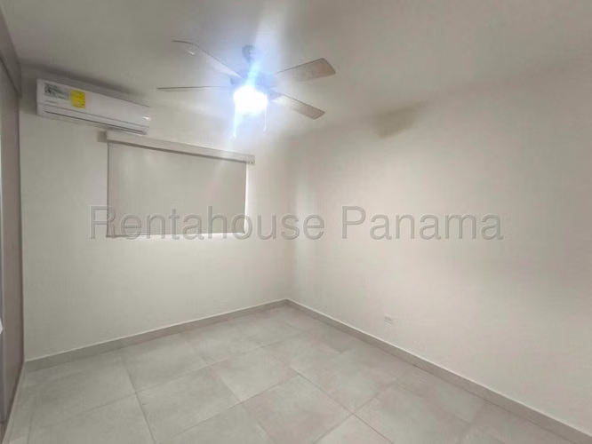 Casa en venta en Vista Alegre ABS